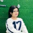 Sneha S. Class I-V Tuition trainer in Delhi
