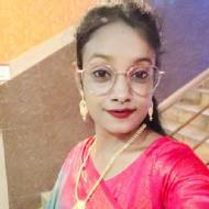 Sougata R. Class I-V Tuition trainer in Bardhaman