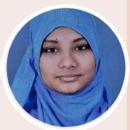 Nashreen F. photo