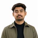 Koustubh Dave Online Tutors trainer in Pali