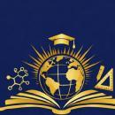 Photo of SANKALP CLARION ACADEMY