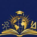 SANKALP CLARION ACADEMY photo