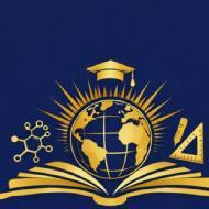 SANKALP CLARION ACADEMY Class 12 Tuition institute in Hyderabad