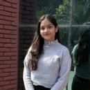 Khushi M. Hindi Tutors trainer in Aligarh