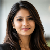 Bekkam Chandra Class I-V Tuition trainer in Hyderabad
