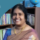 Jayasree B. photo