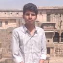 Sonu Kumar Jangid photo