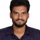 Sivavikram photo