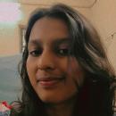 Bhumi A. photo