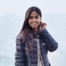 Neha V. Online Tutors trainer in Jhabua