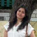 Mehak J. photo
