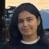 Mehak
