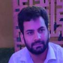 Photo of Rahul Kumar