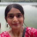 Drishti G. photo