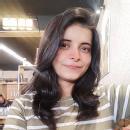 Rashi R. ICSE Tuition classes trainer in Bijnor