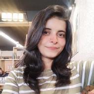 Rashi R. Class 8 Tuition trainer in Bijnor