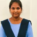Swathi photo