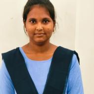 Swathi Class I-V Tuition trainer in Machilipatnam