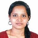 Indhumathi.t Body Language Training trainer in Erode