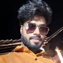 Ravi Prajapati photo