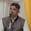 Bhushan Bhajan Classes trainer in Indore