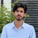 Shahrooz Latif bhat IB Tuition Classes trainer in Pulwama