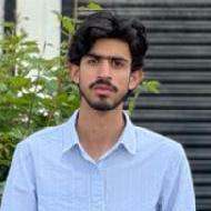 Shahrooz Latif Bhat Class I-V Tuition trainer in Pulwama
