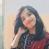 Arathi J.