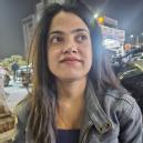 Akanksha Home Tutors trainer in Parasia
