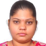 Bh V. Class I-V Tuition trainer in Durg