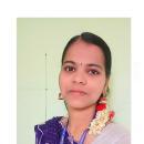 Malathi English Tutors trainer in Krishnagiri