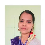 Malathi Class I-V Tuition trainer in Krishnagiri