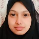 Shabnum S. photo