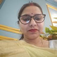 Renu B. Special Education (Learning Disabilities) trainer in Jaipur