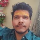 Harsh Vardhan Sharma photo