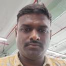 S.m.v.sagar Engineering Entrance Coaching trainer in Hyderabad