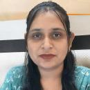 Sapnaa photo