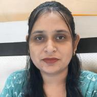 Sapnaa Class I-V Tuition trainer in Sirsa
