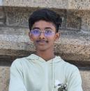 Kumaresh.s Nursery-KG Tuition trainer in Bangalore