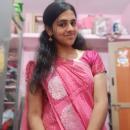 Kaviya S. photo