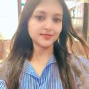 Saloni Class 10 Tuition trainer in Delhi
