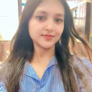 Saloni Class 10 trainer in Delhi