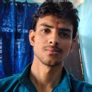 Abhay Pratap singh Class 9 Tuition trainer in Delhi