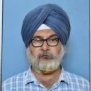 Amarpreet Singh gill Science Tuition classes trainer in Sanand