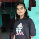 Kajal U. photo
