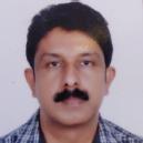 Predhueeraj S Home Tutor for Class 10 trainer in Kannur