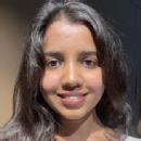 Aanvi S. photo