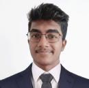 Sarthak Khemuka photo