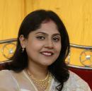 Sangita H. photo
