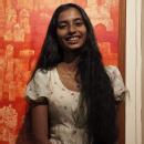 Preeti M. photo